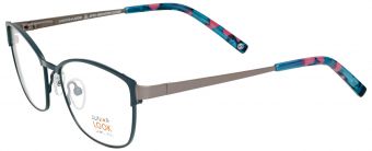 Junior Look 1670 282