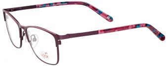 Junior Look 1672 087