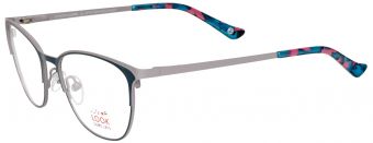 Junior Look 1675 282