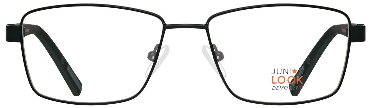 Junior Look 1722 43