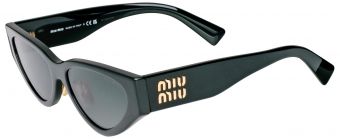 MIU MIU 0MU 06YS (54) 1AB5S0