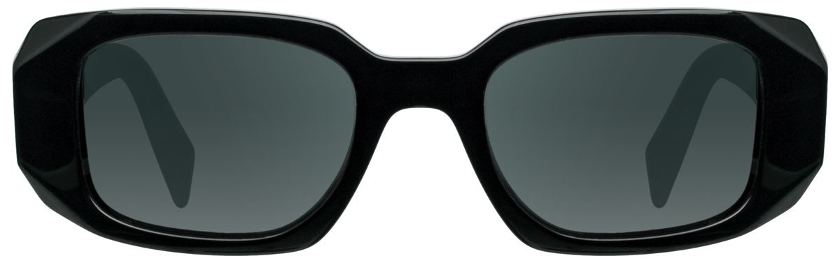 Prada 0PR 17WS (49) 1AB5S0