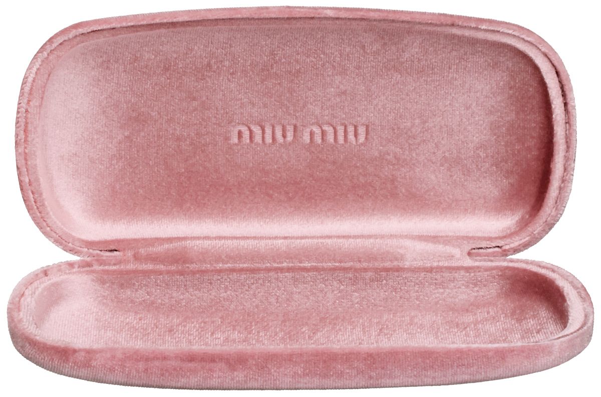 MIU MIU 0MU 10WS (55) 1AB5D1