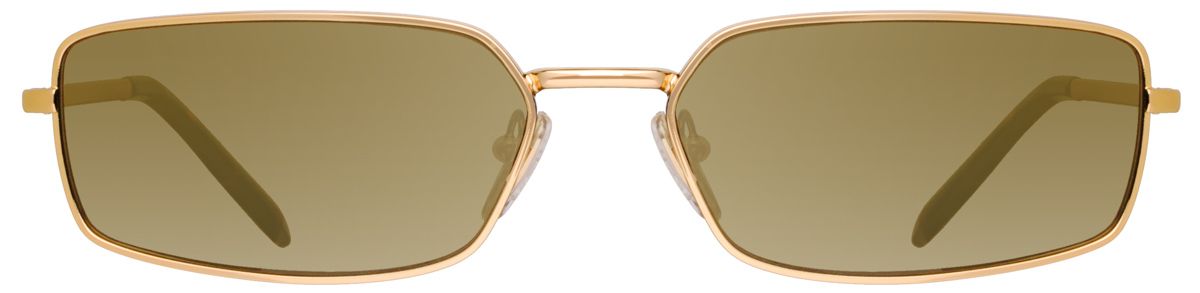 Prada 0PR A60S (59) 5AK70G