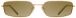 Prada 0PR A60S (59) 5AK70G