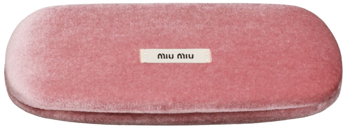 MIU MIU 0MU 05XV (54) 1AB1O1