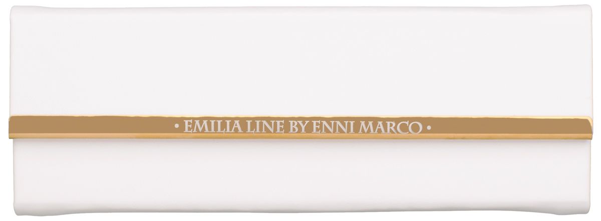 Enni Marco Emilia 65057 37