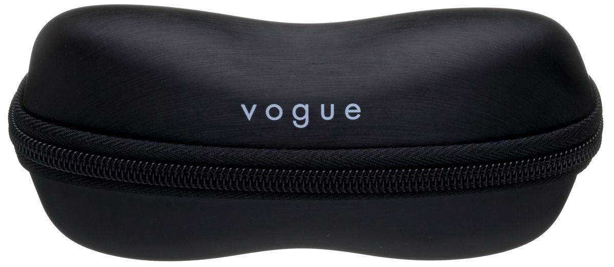 Vogue 4123D 352