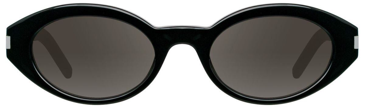 Saint Laurent 567 001