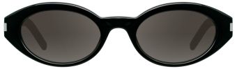 Zadig&Voltaire 408 0700