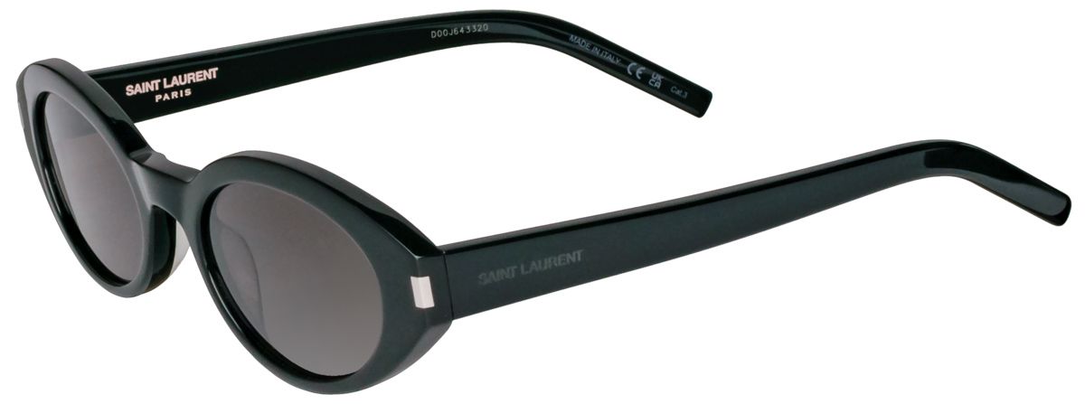 Saint Laurent 567 001