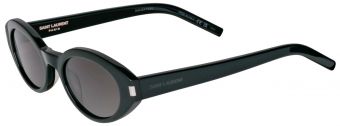 Zadig&Voltaire 408 0700