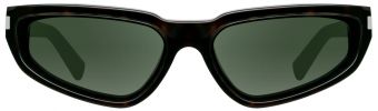 Saint Laurent 633 CALISTA 002