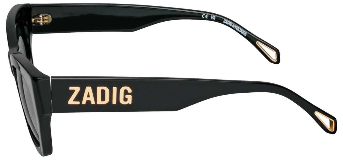 Zadig&Voltaire 371 0700