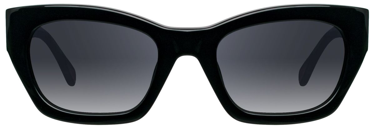 Zadig&Voltaire 371 0700