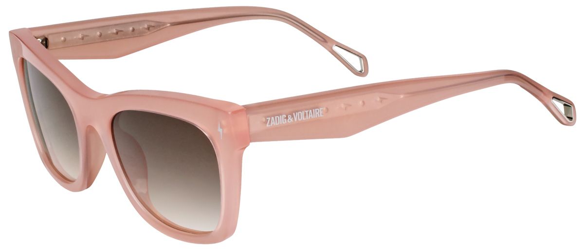 Zadig&Voltaire 373 06K7