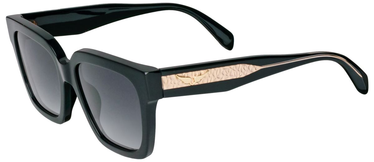 Zadig&Voltaire 407 0700