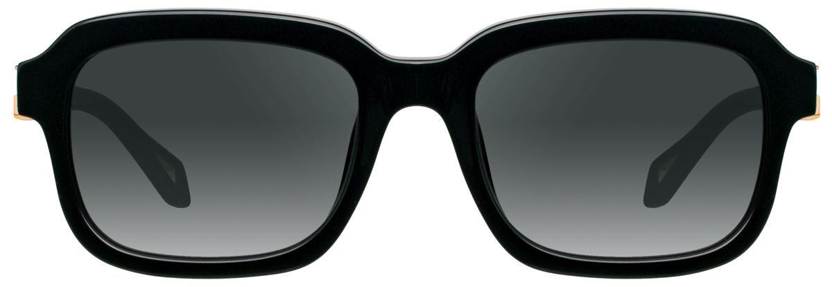 Zadig&Voltaire 416 0700