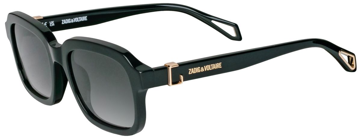 Zadig&Voltaire 416 0700