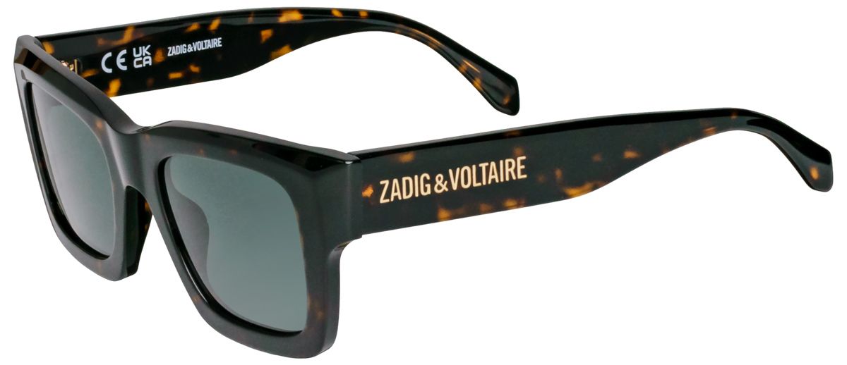 Zadig&Voltaire 421 0722