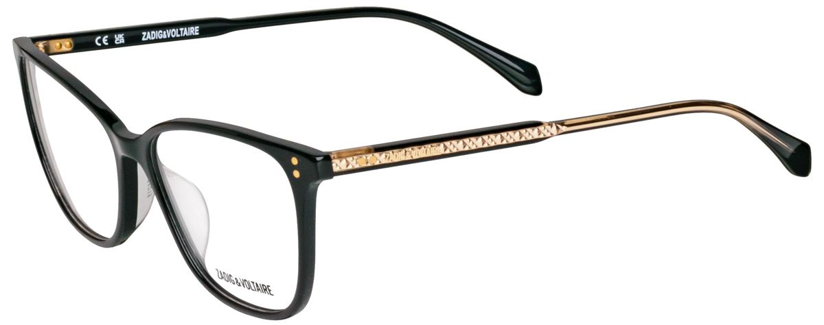 Zadig&Voltaire 332 0700