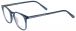 William Morris Charles Stone 30142 9012