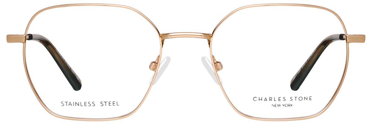 William Morris Charles Stone 30151 2012