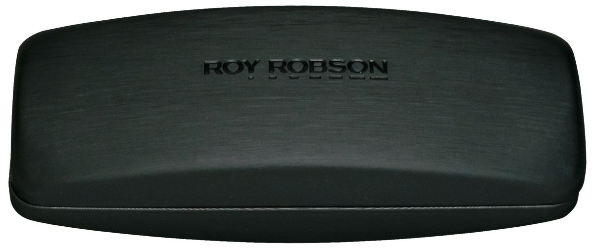 Roy Robson 60121 001