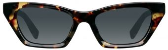 Saint Laurent 633 CALISTA 002