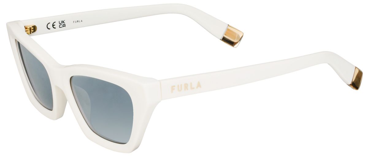 Furla 777 847