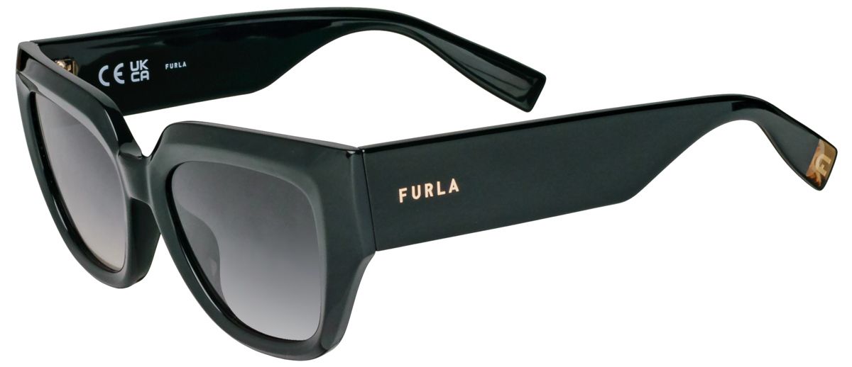 Furla 809 700