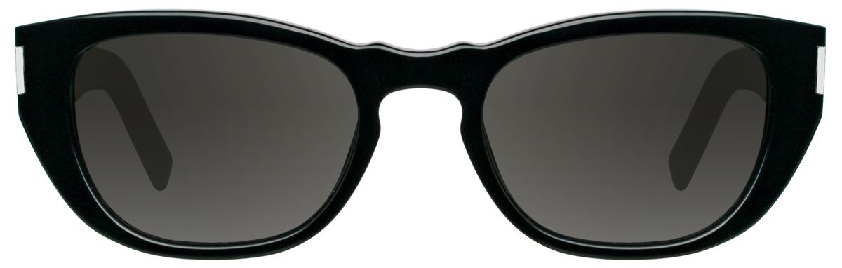 Saint Laurent 601 001