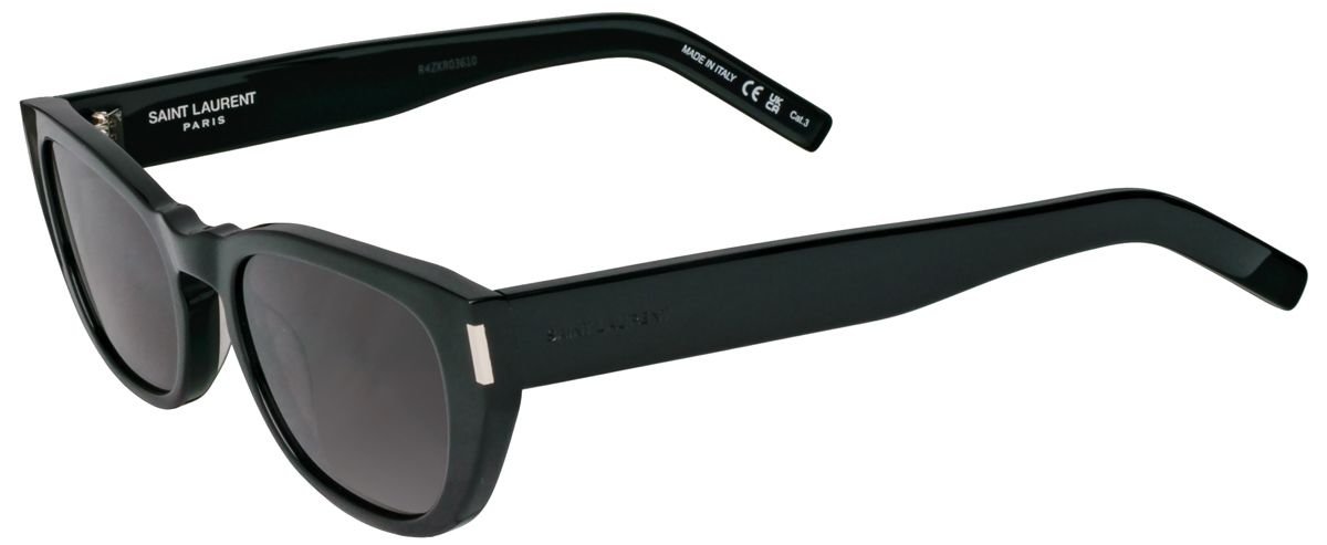 Saint Laurent 601 001