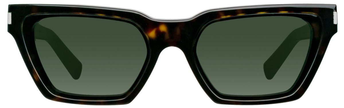 Saint Laurent 633 CALISTA 002