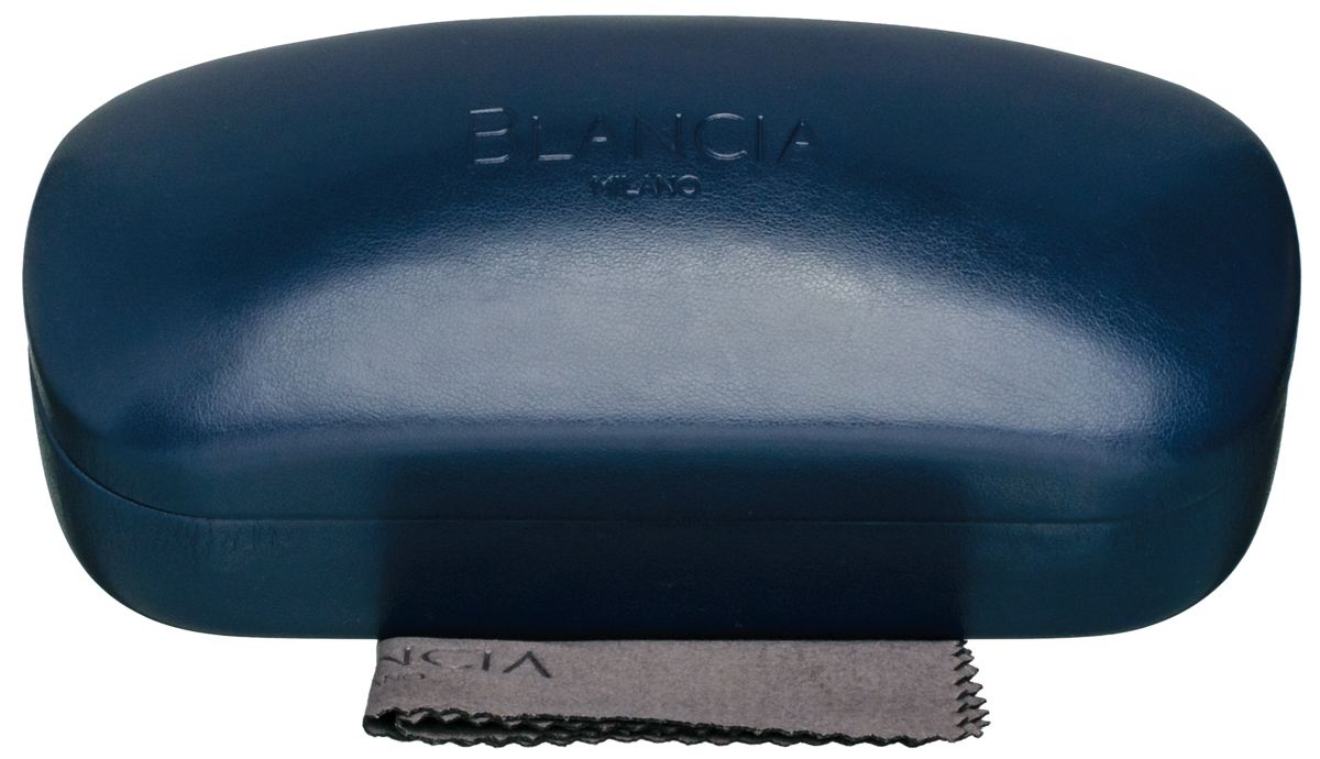 Blancia 1325 4