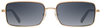 Prada 0PR A60S (59) 5AK70G