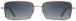 Marc Jacobs 771/S RHL