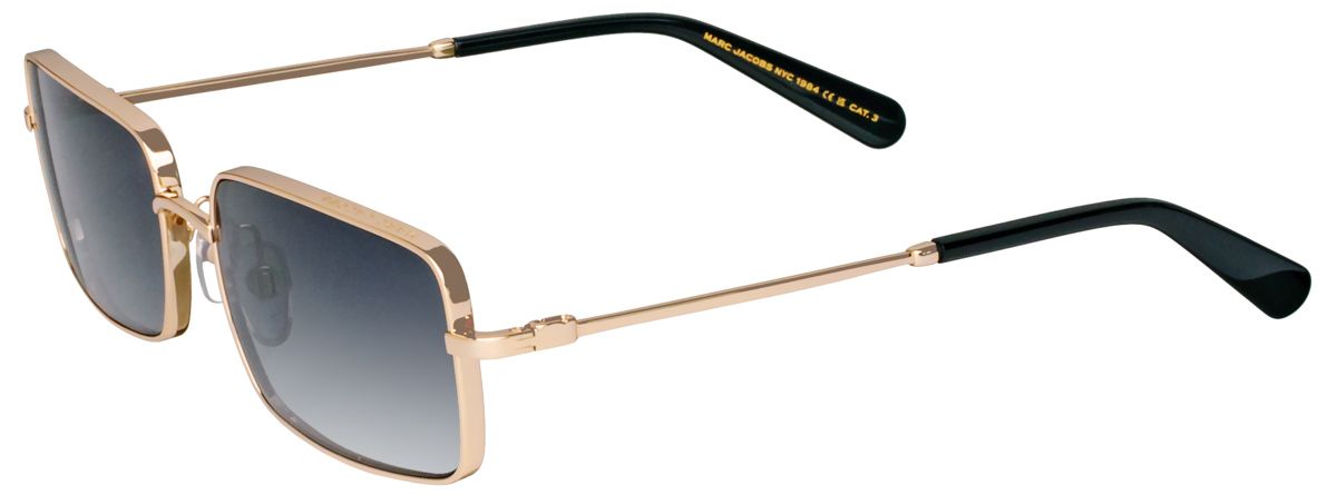 Marc Jacobs 771/S RHL