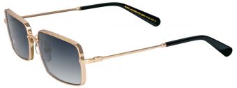 Prada 0PR A60S (59) 5AK70G