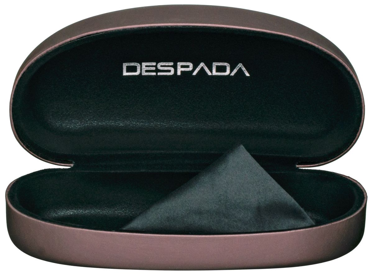 Despada 2352 3