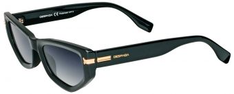 Mexx 6520 100