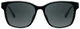 Genex 576 1