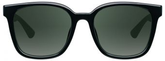 FAS Carousel Black