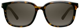 Eyerepublic 70 Dear