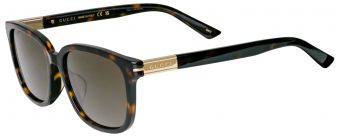 Eyerepublic 70 Dear