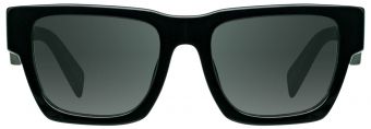 Zadig&Voltaire 416 0700