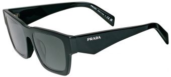 Zadig&Voltaire 416 0700