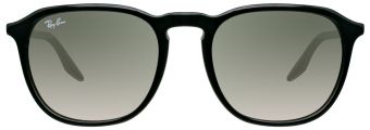 Saint Laurent 601 001