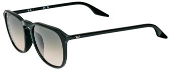 Saint Laurent 601 001