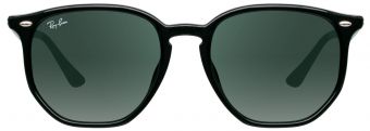 Ray-Ban 2132 622